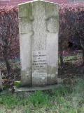 image of grave number 323390